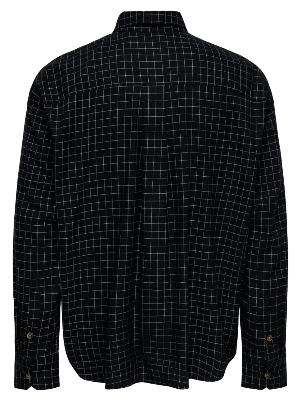 ONSBARNEY Camicia