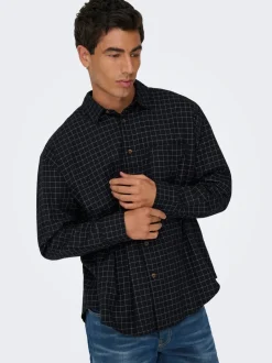 ONSBARNEY Camicia