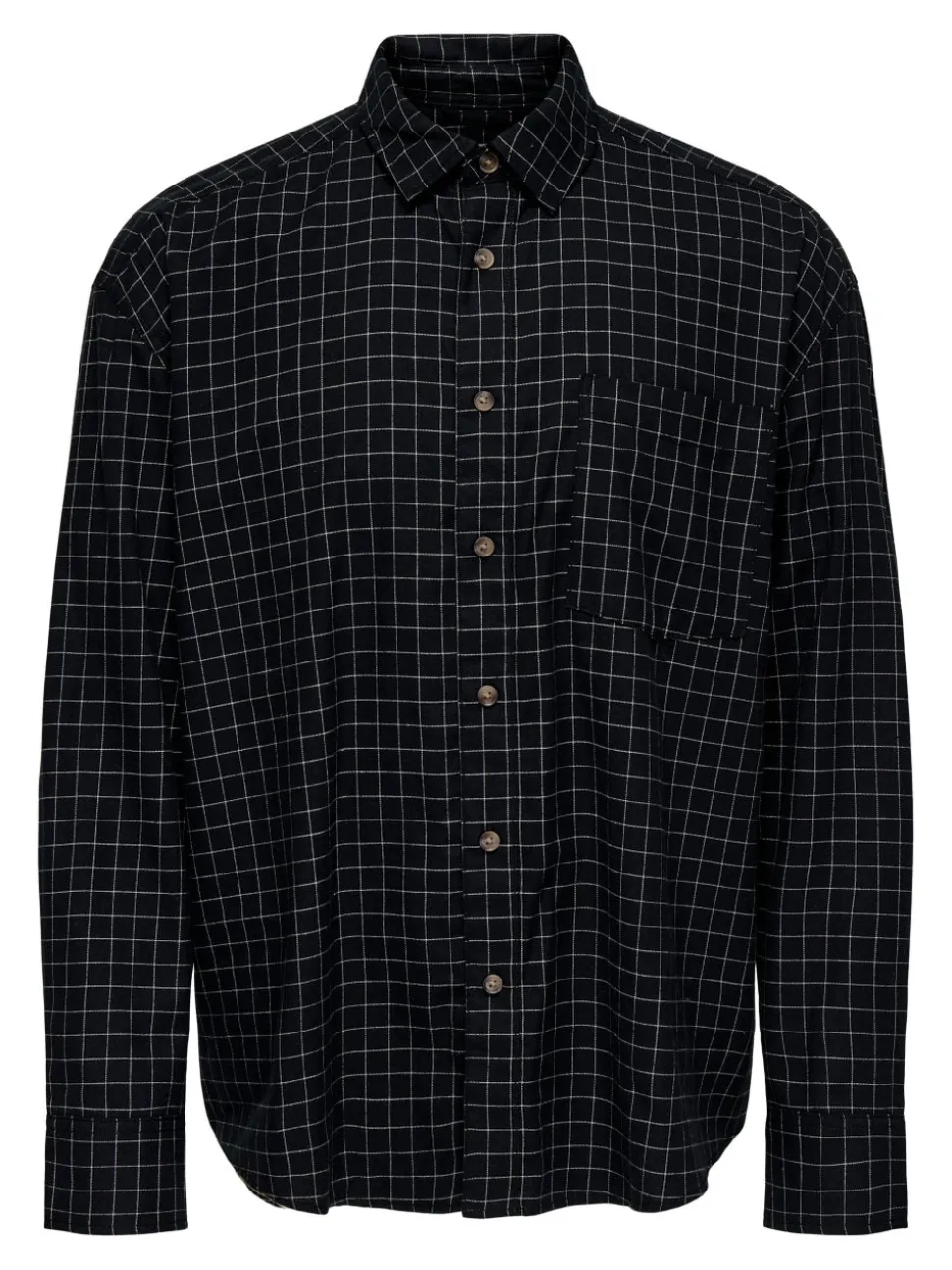 ONSBARNEY Camicia