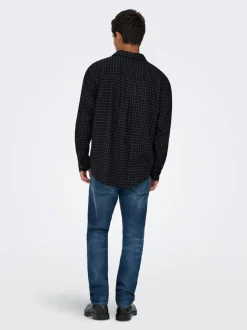 ONSBARNEY Camicia