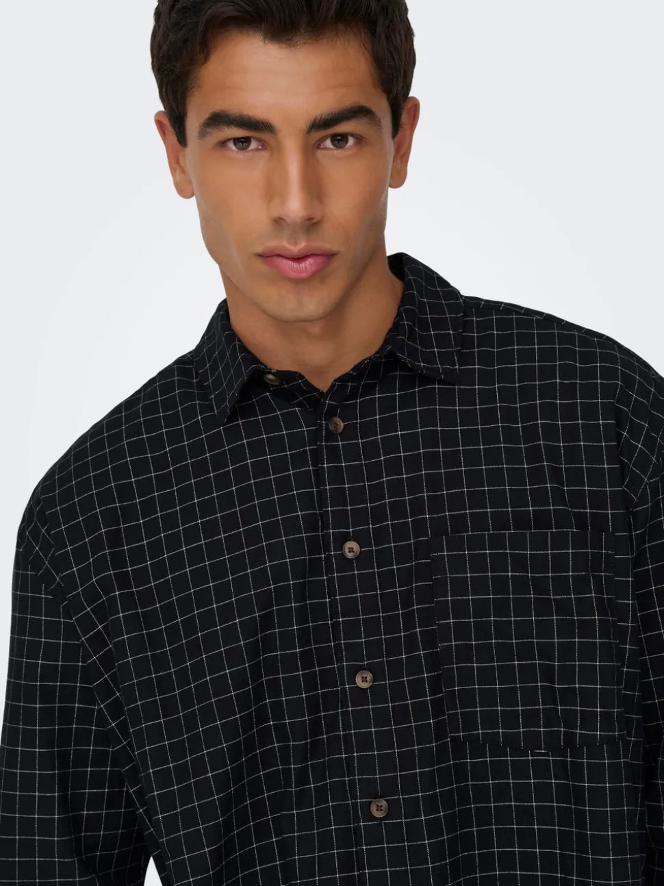 ONSBARNEY Camicia