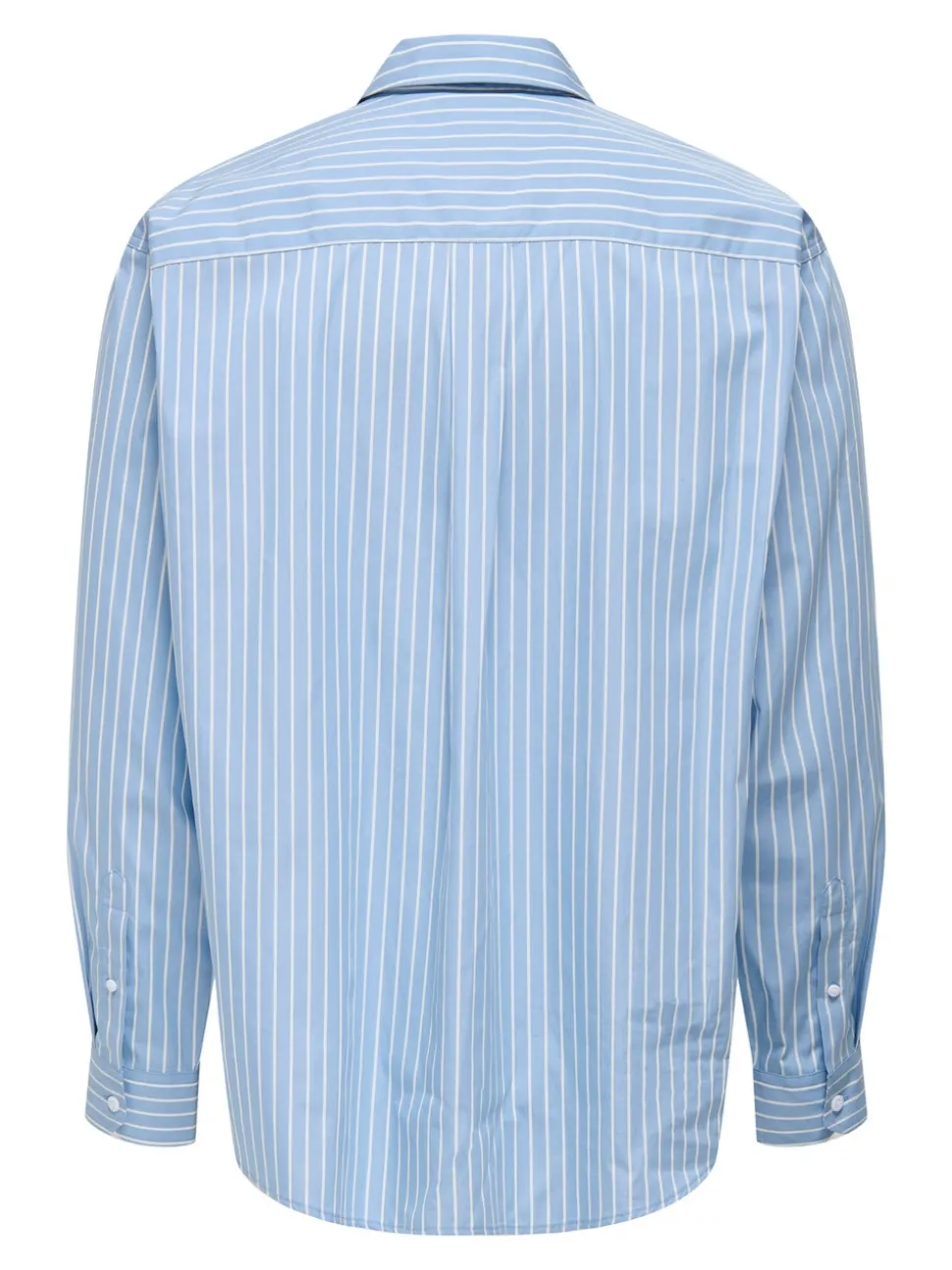 ONSBARRET Camicia in popeline