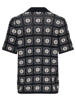 ONSBART Cardigan in Maglia