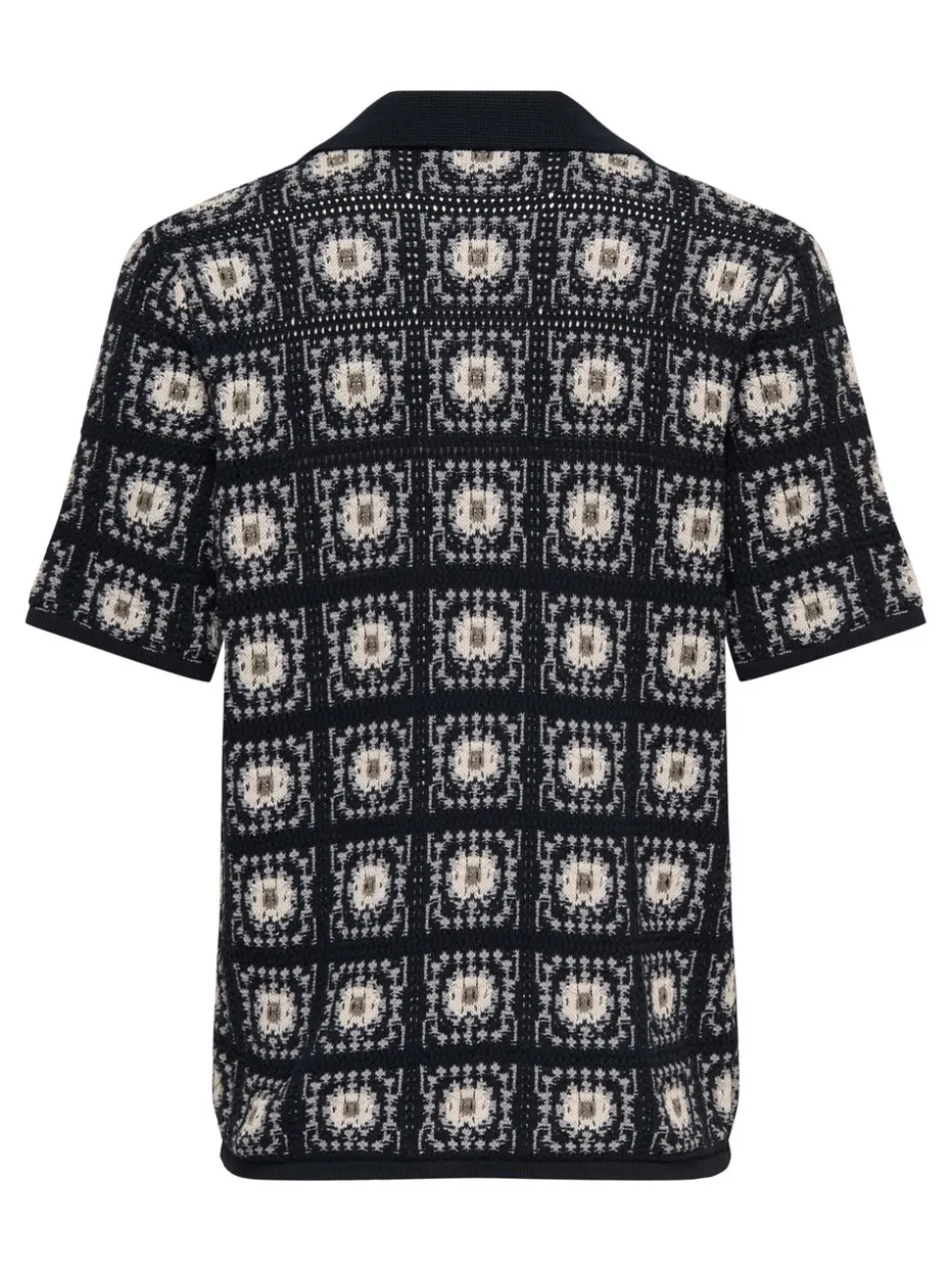 ONSBART Cardigan in Maglia