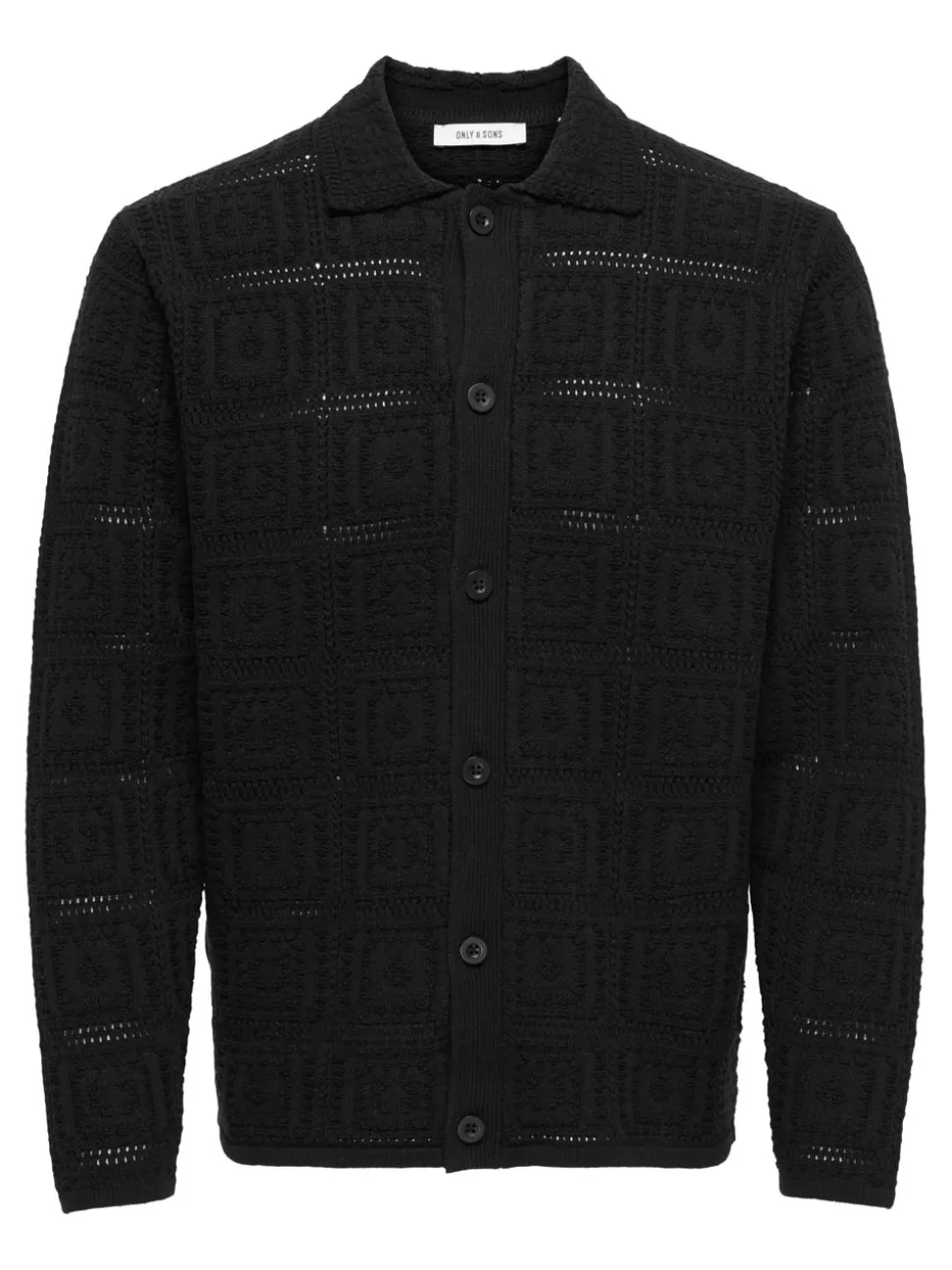 ONSBART Polo in maglia