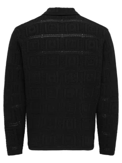 ONSBART Polo in maglia