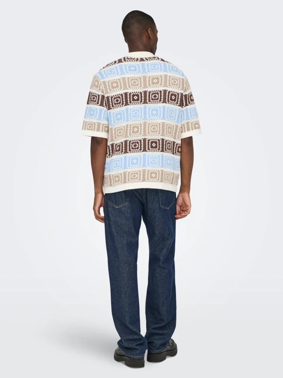 ONSBART Pullover