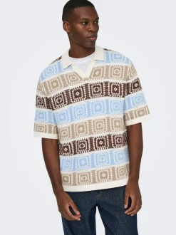 ONSBART Pullover