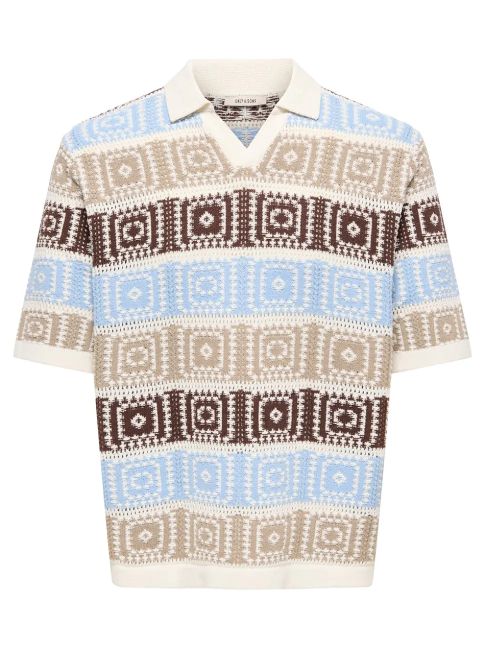ONSBART Pullover