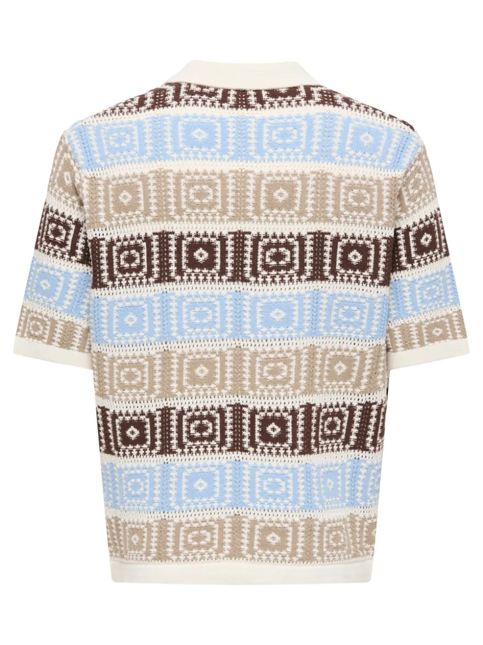 ONSBART Pullover