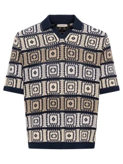 ONSBART Pullover