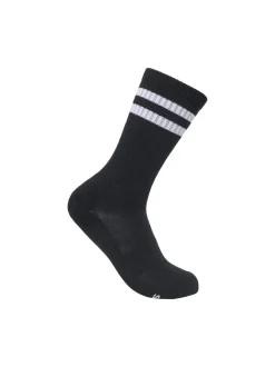 ONSBASIC 2-pack Calze