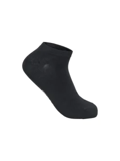 ONSBASIC 5-pack Calze