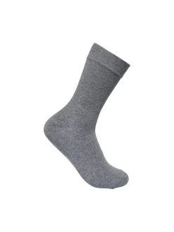 ONSBASIC 3-pack Calze