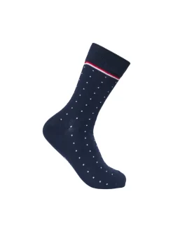 ONSBASIC 3-pack Calze