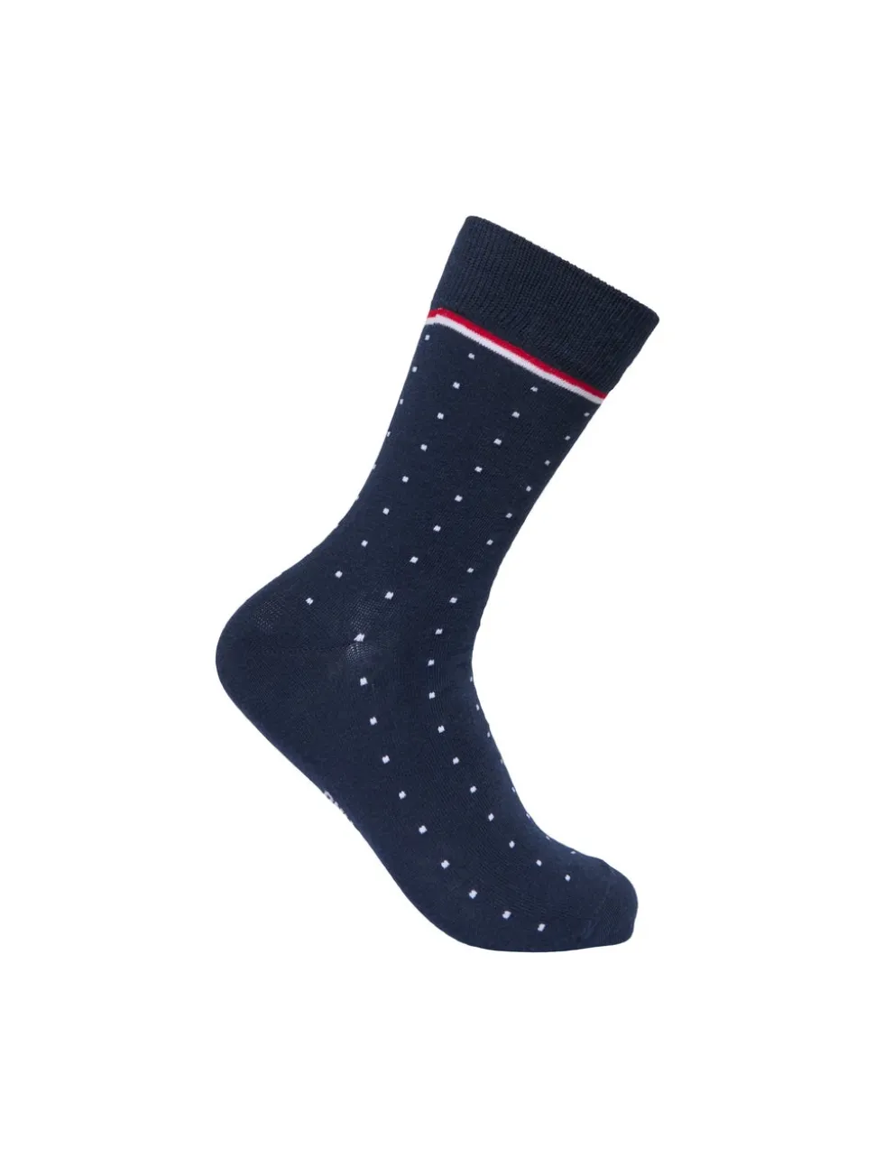 ONSBASIC 3-pack Calze