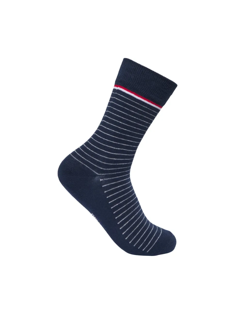 ONSBASIC 3-pack Calze