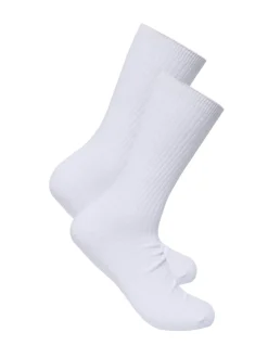ONSBASIC 2-pack Calze