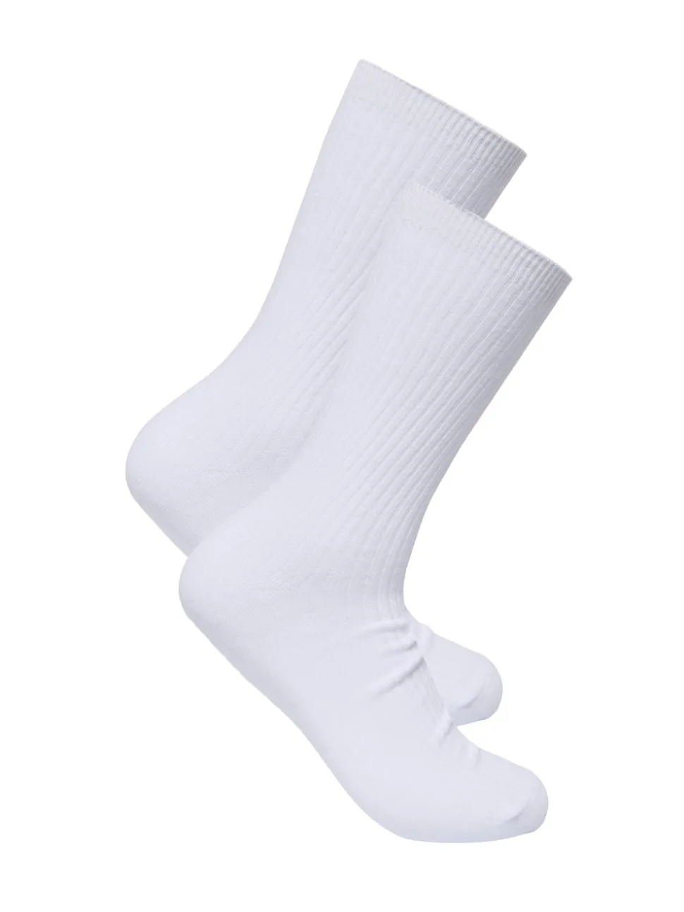 ONSBASIC 2-pack Calze
