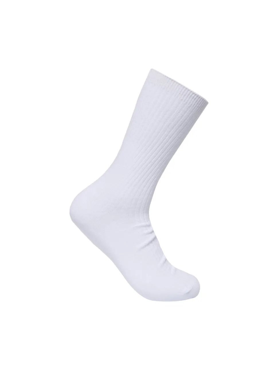 ONSBASIC 2-pack Calze