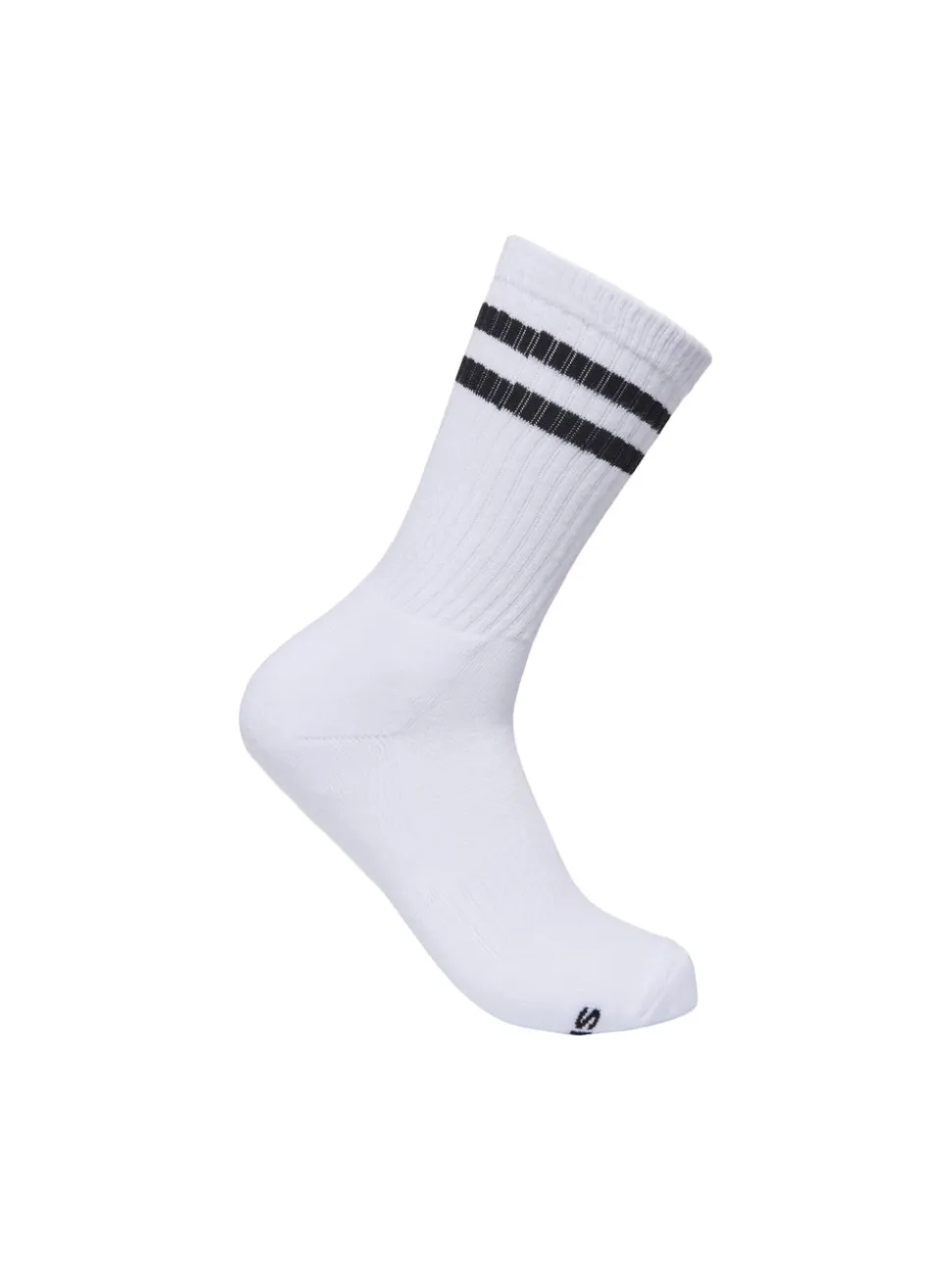 ONSBASIC 2-pack Calze