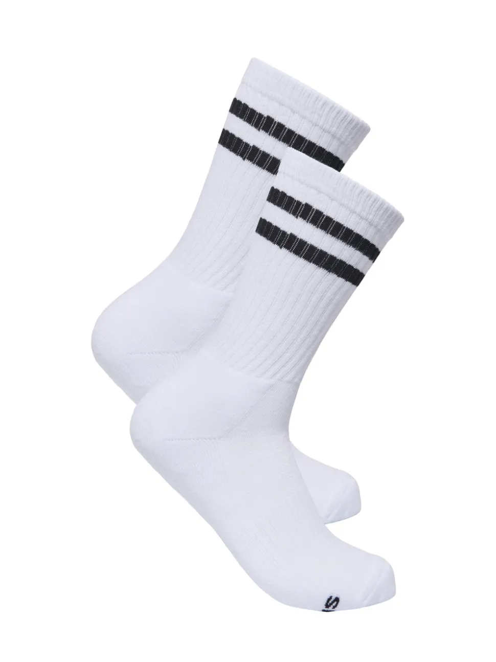 ONSBASIC 2-pack Calze