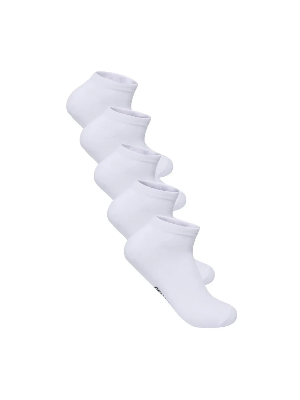 ONSBASIC 5-pack Calze