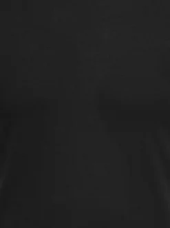 ONSBASIC 2-pack T-shirt