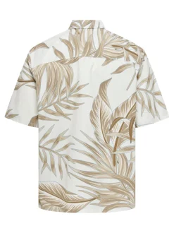 ONSBAXTOR Camicia