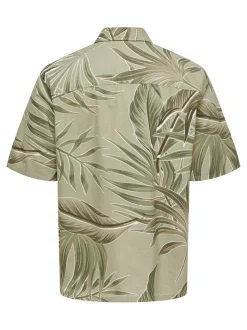 ONSBAXTOR Camicia