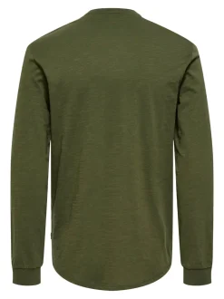 ONSBENNE T-shirt