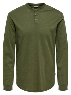 ONSBENNE T-shirt