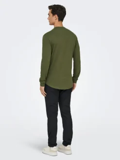 ONSBENNE T-shirt