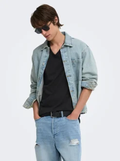 ONSBENNE T-shirt