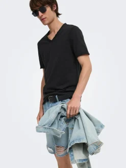 ONSBENNE T-shirt