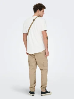 ONSBENNE T-shirt