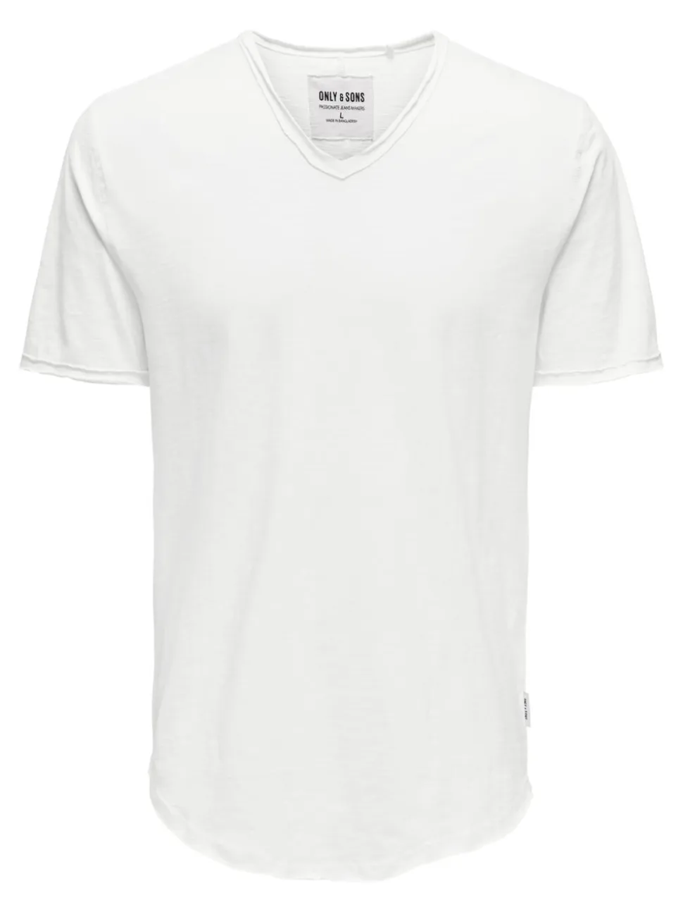 ONSBENNE T-shirt