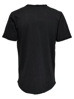 ONSBENNE T-shirt
