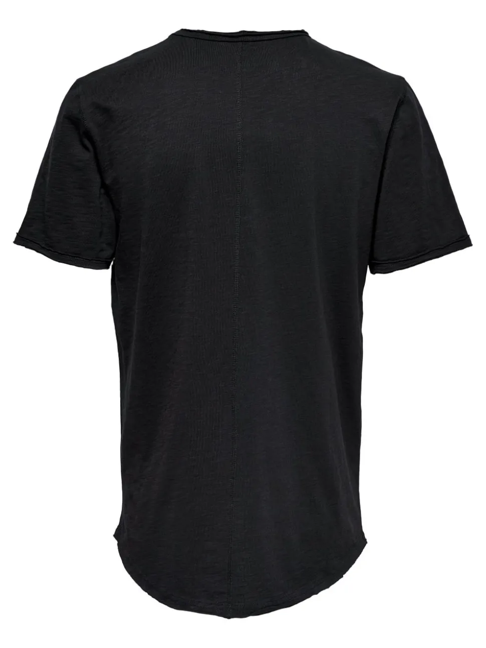 ONSBENNE T-shirt