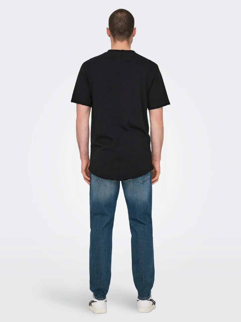 ONSBENNE T-shirt