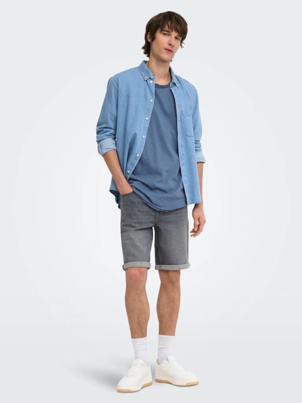 ONSBENNE T-shirt