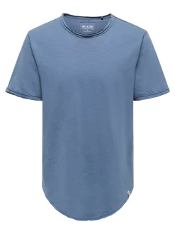 ONSBENNE T-shirt