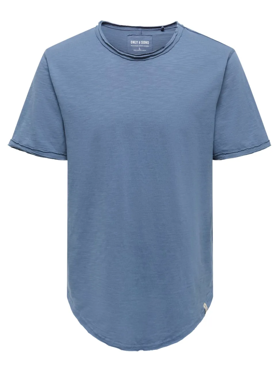 ONSBENNE T-shirt