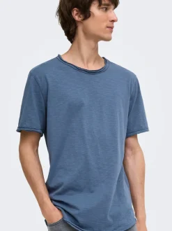 ONSBENNE T-shirt