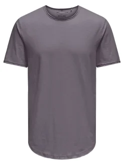 ONSBENNE T-shirt