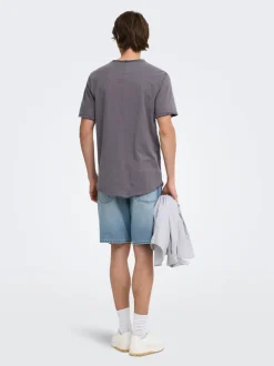 ONSBENNE T-shirt