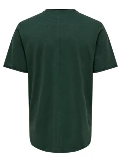 ONSBENNE T-shirt