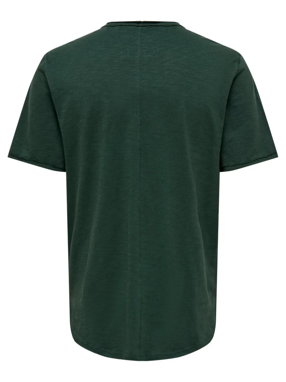 ONSBENNE T-shirt