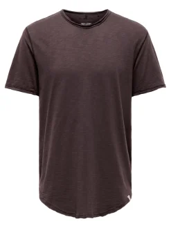ONSBENNE T-shirt