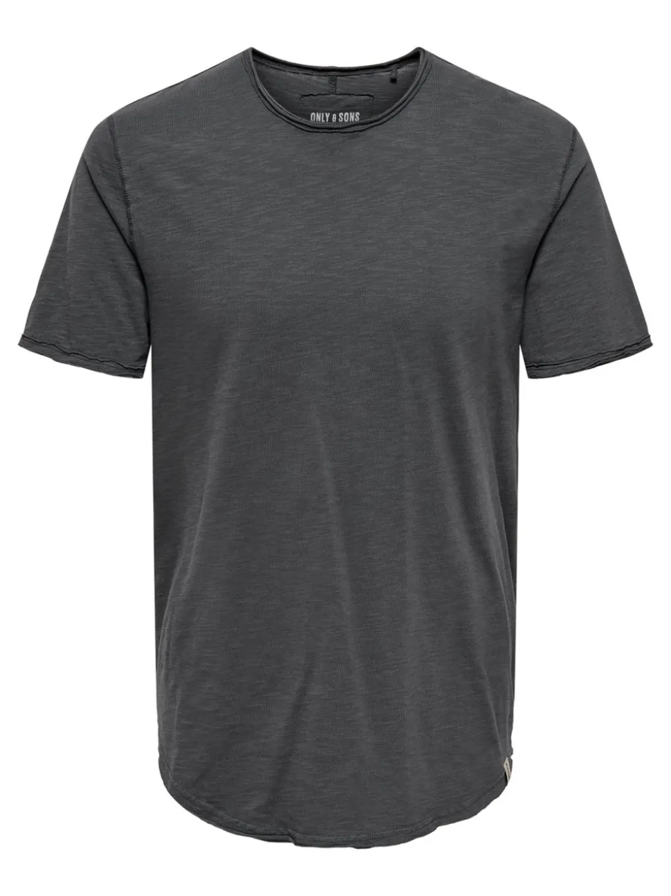 ONSBENNE T-shirt